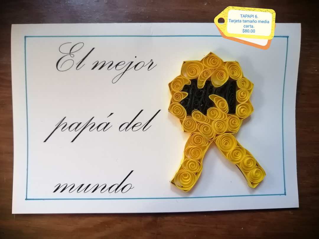 Papá